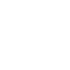 call