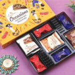 Corporate Gift Ideas