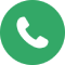 call