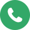 call